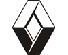 Renault Logo neu